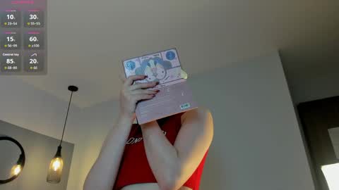 chelsea_bolton_ online show from March 30, 12:16 pm