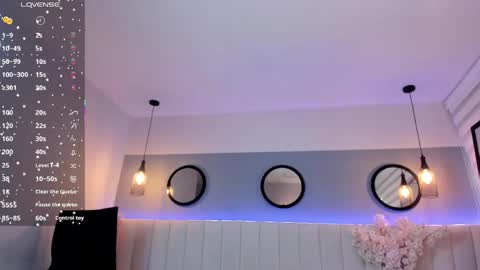 chelsea_bolton_ online show from May 19, 1:18 pm