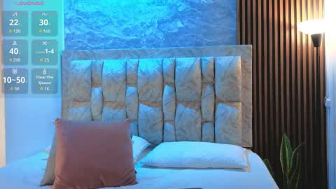 chelsea_dalea online show from May 22, 9:24 pm
