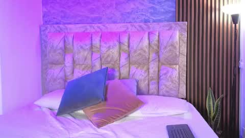 chelsea_dalea online show from May 18, 8:04 pm