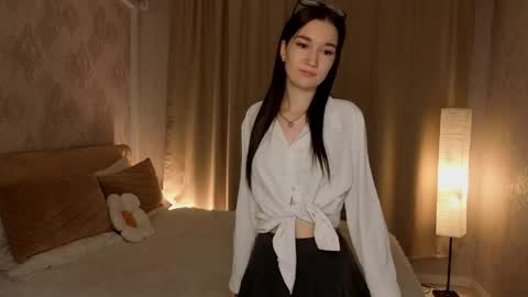 Alice online show from May 20, 7:44 pm
