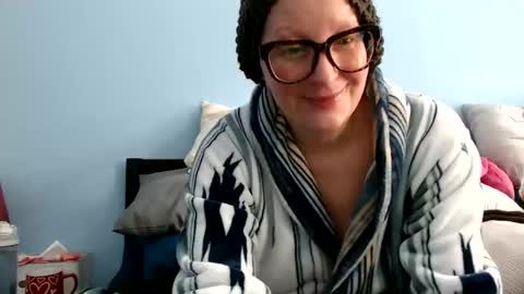 Chelsea online show from February 11, 3:24 pm