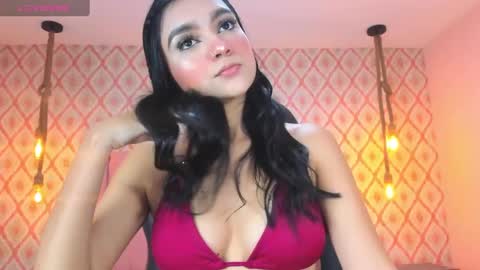 Snapshot of chelsypickman chatting on March 5, 3:18 am C H E L S Y online show from March 5, 3:18 am