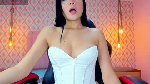 Snapshot of chelsypickman chatting on March 11, 3:14 am C H E L S Y online show from March 11, 3:14 am
