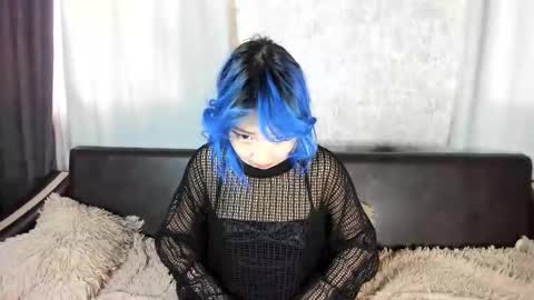 chemissstress online show from November 15, 6:58 am