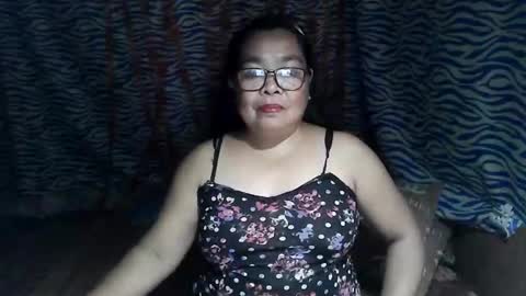 chenita_kits online show from February 28, 4:50 pm