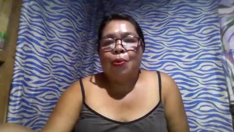 chenita_kits online show from June 9, 12:48 pm