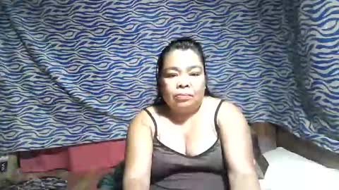 chenita_kits online show from October 15, 12:19 pm