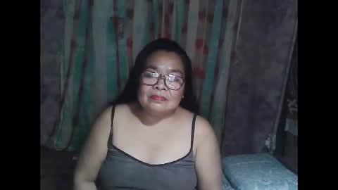 chenita_kits online show from March 17, 12:09 pm