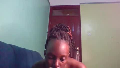cherie online show from September 17, 1:58 am