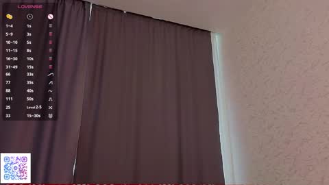 Ellie online show from May 16, 6:49 am