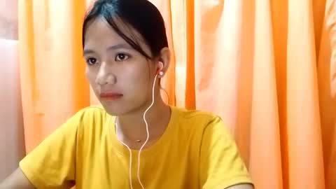 Lia online show from January 12, 1:49 pm