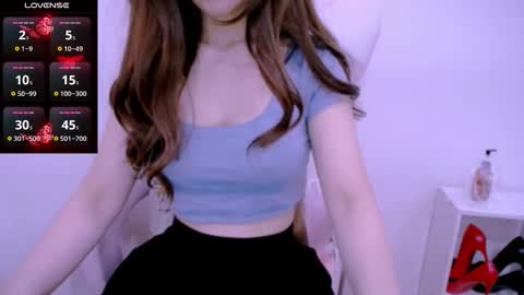 Cheri online show from March 7, 8:21 am