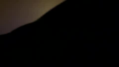 cherrieamaretto online show from January 31, 7:11 pm
