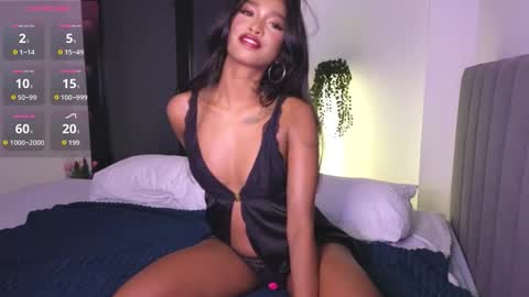 Snapshot of cherrrish_ chatting on September 14, 5:55 pm Kate online show from September 14, 5:55 pm