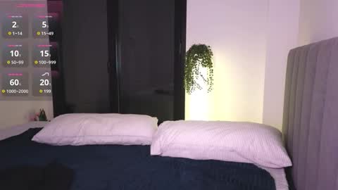 Snapshot of cherrrish_ chatting on September 11, 5:24 pm Kate online show from September 11, 5:24 pm