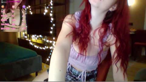 ur cherry online show from December 16, 4:07 am