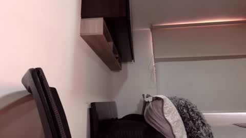 TATIS online show from January 14, 2:32 pm