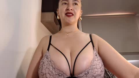 TATIS online show from January 13, 2:11 pm