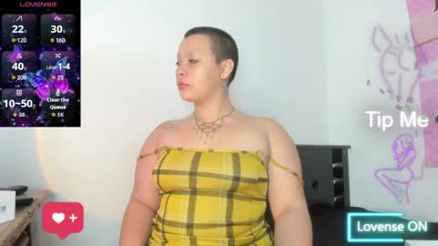 Cherry online show from May 23, 12:14 pm