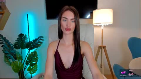 Cherry  Kiss online show from September 10, 6:52 pm