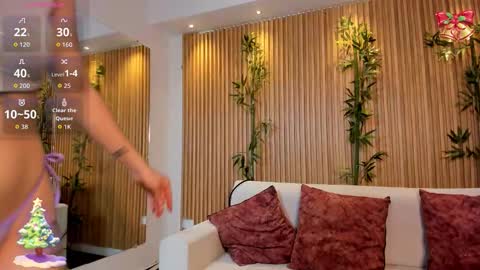 Cherry blossom   From 1400 to 2200 Col Time online show from December 13, 7:53 pm