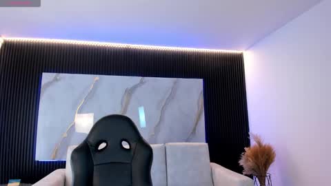 Cherry blossom   From 1400 to 2200 Col Time online show from December 15, 7:41 pm