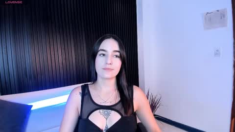 Cherry blossom   From 1400 to 2200 Col Time online show from December 2, 7:16 pm