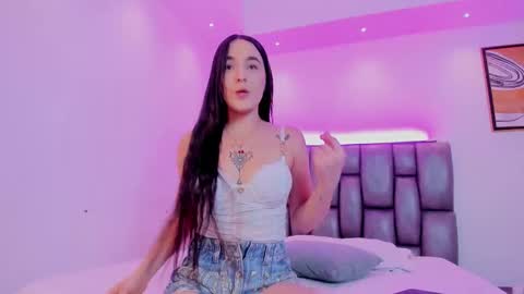 Cherry blossom   From 1400 to 2200 Col Time online show from January 9, 8:35 pm