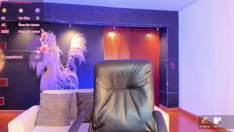 Cherry blossom   From 1400 to 2200 Col Time online show from January 10, 8:46 pm