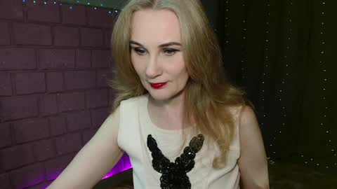 thanks guys see you tomorrow online show from April 29, 5:40 pm