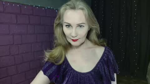 thanks guys see you tomorrow online show from March 21, 11:59 am