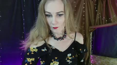 thanks guys see you tomorrow online show from December 9, 6:02 am