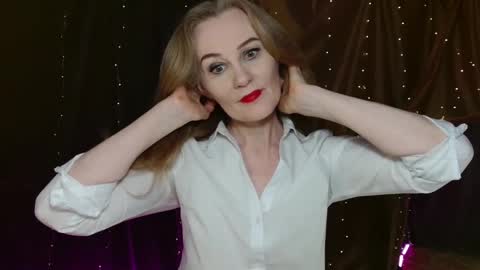 thanks guys see you tomorrow online show from November 22, 11:24 am