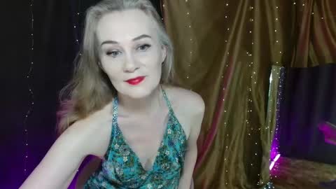 thanks guys see you tomorrow online show from December 14, 10:32 am