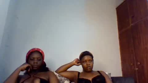 Fafa online show from March 27, 8:26 am