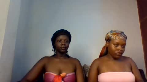 Fafa online show from April 2, 1:41 pm