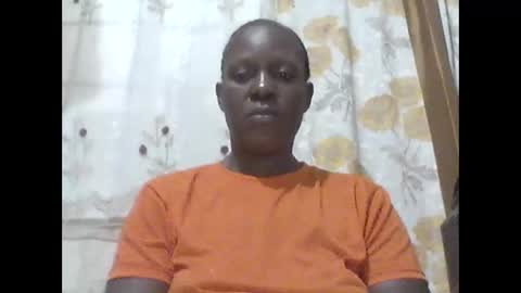 cherry_cherry2 online show from December 4, 6:04 am