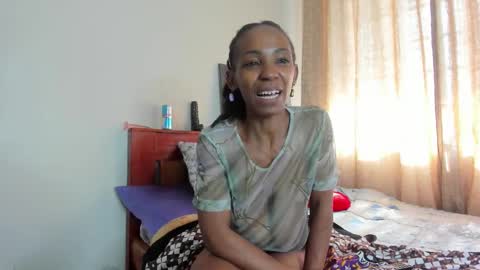 cherry_falls online show from November 24, 6:04 am