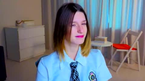 cherry_fellya online show from October 2, 6:07 am