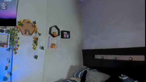 Snapshot of cherry_jh chatting on February 28, 9:44 pm cherry jh online show from February 28, 9:44 pm