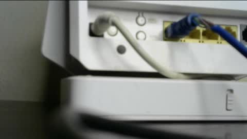 Ruth online show from April 8, 7:32 am