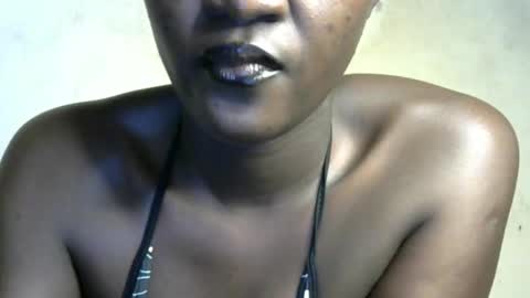 Ruth online show from March 7, 7:32 pm