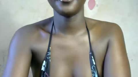 Ruth online show from March 8, 11:25 am