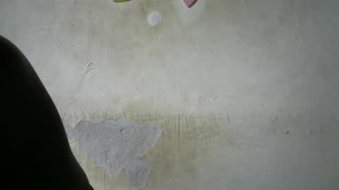 Ruth online show from March 17, 7:23 am