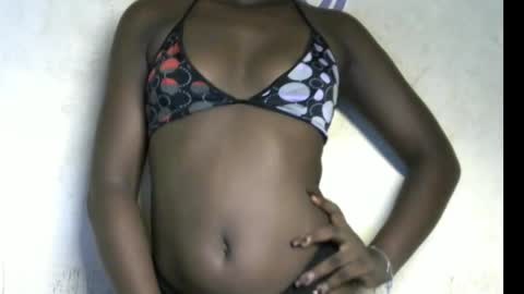 Ruth online show from March 9, 5:49 pm