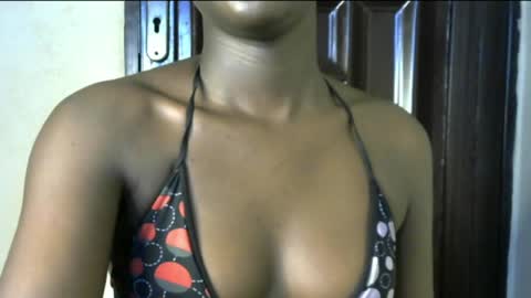 Ruth online show from March 28, 2:16 pm