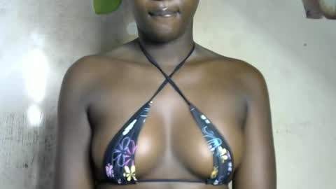 Ruth online show from February 5, 7:55 am