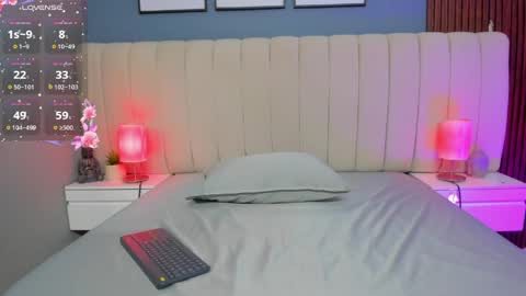 Muriel online show from April 10, 6:30 am