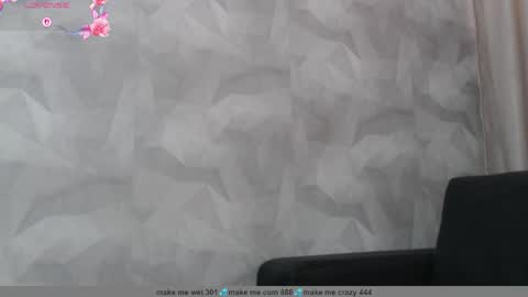 nicolle Onlyfans  cherry nicolle online show from June 6, 10:32 am